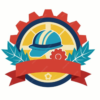 AMC Management System